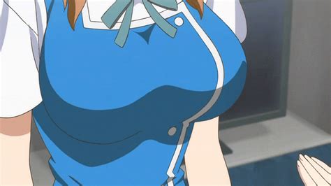 naked anime titties|anime tits Search